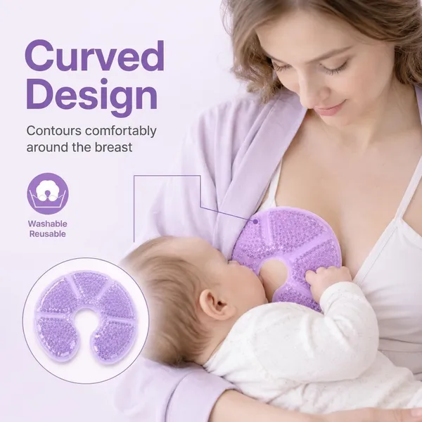 Breast_Therapy_Pads_For_Breastfeeding_Postpartum_Recovery_Reusable_Hot_Cold_Gel_Bead_Nursing_Pads_Freezable_Microwavable_Breast_Care_Pads_With_Soft_Covers_Pack_Of_1