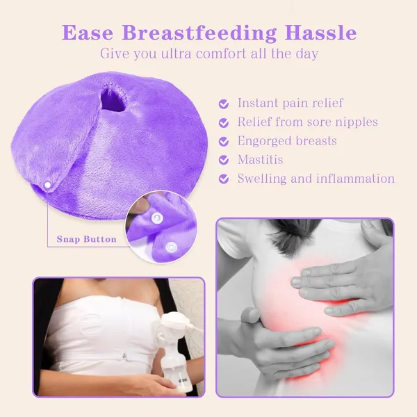 Breast_Therapy_Pads_For_Breastfeeding_Postpartum_Recovery_Reusable_Hot_Cold_Gel_Bead_Nursing_Pads_Freezable_Microwavable_Breast_Care_Pads_With_Soft_Covers_Pack_Of_1