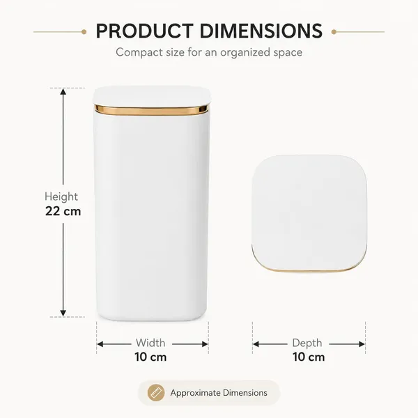Automatic_Lifting_Makeup_Brush_Holder_With_Push_Up_Storage_Design_Dust_Cover_And_Carry_Handle_Cosmetic_Brush_Organizer_Case_For_Vanity_Table_Dressing_Room_And_Travel