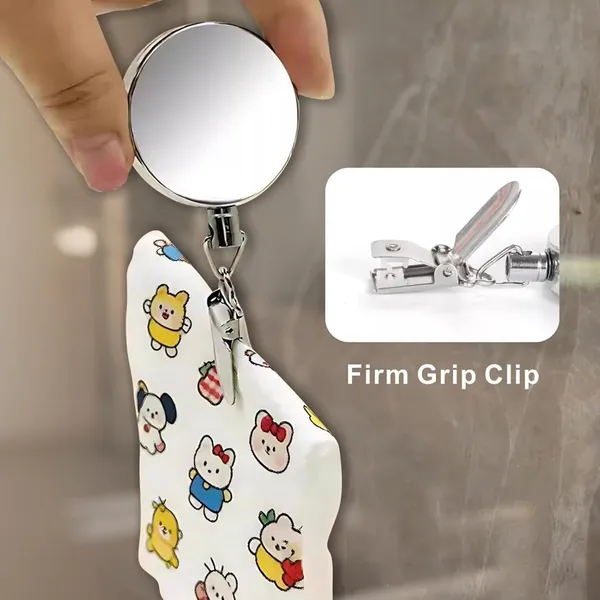 Retractable_Dish_Towel_Holder_Clips_3_Pack_Self_Adhesive_Wall_Mount_Towel_Grippers_With_Stainless_Steel_Round_Housing_Extension_Cord_Metal_Clamp_For_Kitchen_Bathroom_Laundry_And_Home