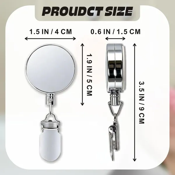 Retractable_Dish_Towel_Holder_Clips_3_Pack_Self_Adhesive_Wall_Mount_Towel_Grippers_With_Stainless_Steel_Round_Housing_Extension_Cord_Metal_Clamp_For_Kitchen_Bathroom_Laundry_And_Home
