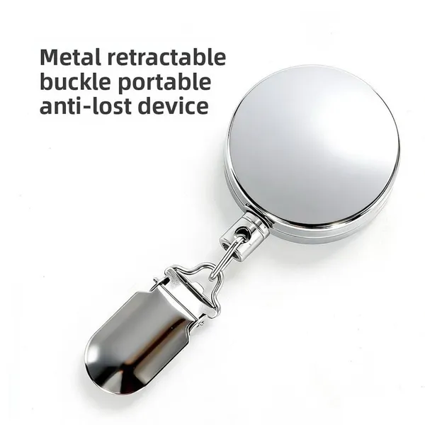Retractable_Dish_Towel_Holder_Clips_3_Pack_Self_Adhesive_Wall_Mount_Towel_Grippers_With_Stainless_Steel_Round_Housing_Extension_Cord_Metal_Clamp_For_Kitchen_Bathroom_Laundry_And_Home