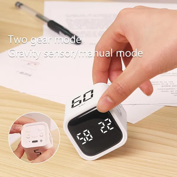Digital_Cube_Pomodoro_Timer_With_5_10_30_60_Min_Presets_Custom_Countdown_Rechargeable_Desk_Productivity_Timer_With_Vibration_And_Adjustable_Sound_Alarm_For_Work_Study_Kitchen_And_Kids
