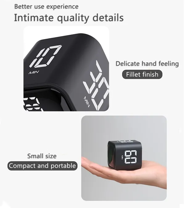 Digital_Cube_Pomodoro_Timer_With_5_10_30_60_Min_Presets_Custom_Countdown_Rechargeable_Desk_Productivity_Timer_With_Vibration_And_Adjustable_Sound_Alarm_For_Work_Study_Kitchen_And_Kids