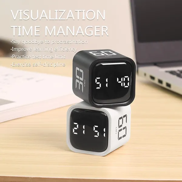 Digital_Cube_Pomodoro_Timer_With_5_10_30_60_Min_Presets_Custom_Countdown_Rechargeable_Desk_Productivity_Timer_With_Vibration_And_Adjustable_Sound_Alarm_For_Work_Study_Kitchen_And_Kids