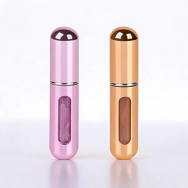Eyx_Formula_Mini_Metallic_Refillable_Travel_Perfume_Atomizer_Bottle_-_Pack_of_2