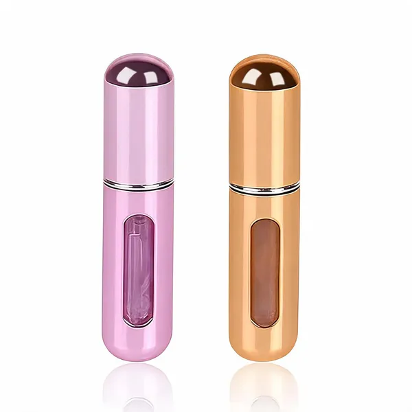 Eyx_Formula_Mini_Metallic_Refillable_Travel_Perfume_Atomizer_Bottle_-_Pack_of_2