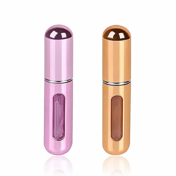 Portable_Mini_Metallic_Refillable_Perfume_Atomizer_Travel_Spray_Bottle___Pack_of_2