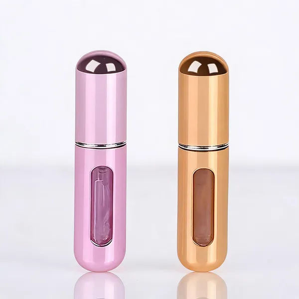 Portable_Mini_Metallic_Refillable_Perfume_Atomizer_Travel_Spray_Bottle___Pack_of_2