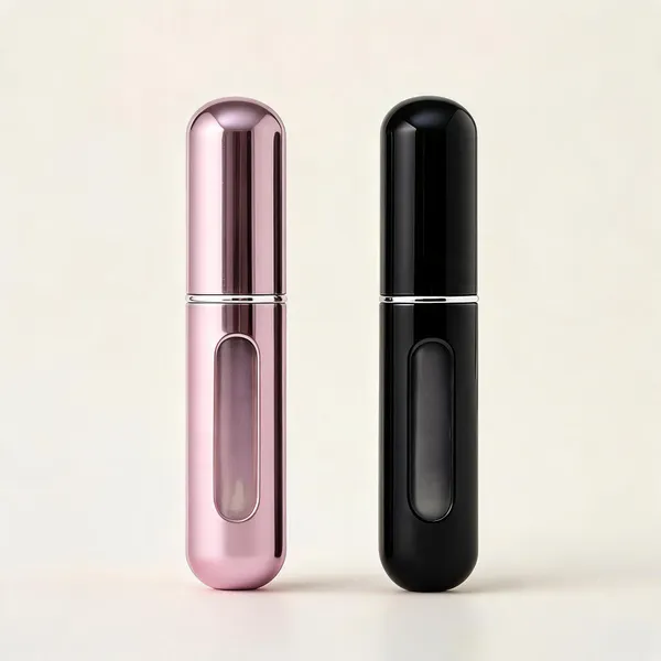 Portable_Mini_Multicolor_Metal_Refillable_5Ml_Perfume_Atomizer_2_Pack_-_Pack_of_2
