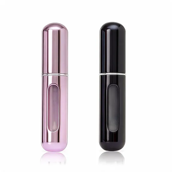Portable_Mini_Multicolor_Plastic_Refillable_Perfume_Atomizer_Spray_Bottle_5Ml___Pack_of_2