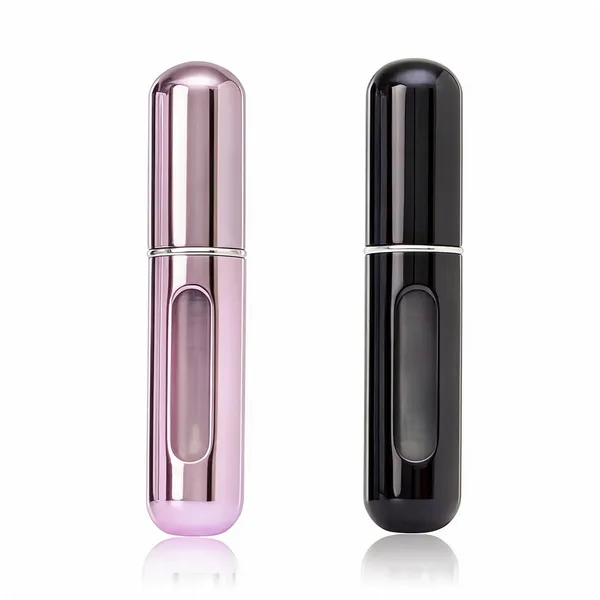 Portable_Mini_Multicolor_Plastic_Refillable_Perfume_Atomizer_Spray_Bottle_5Ml___Pack_of_2