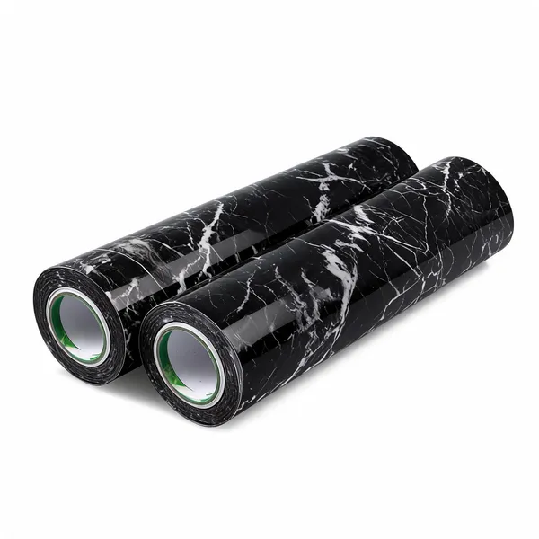 Vinyl_Black_Marble_Peel_And_Stick_Waterproof_Self_Adhesive_Contact_Paper_-_Pack_of_2