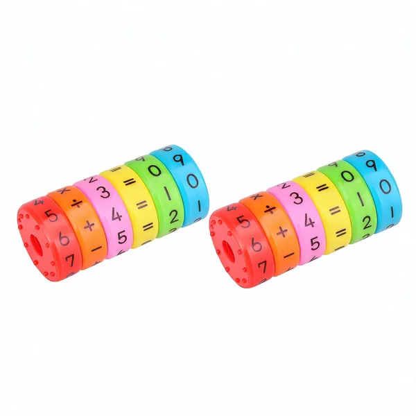 Magnetic_Arithmetic_Number_Blocks_Math_Learning_Toy_For_Children_-_Pack_of_2