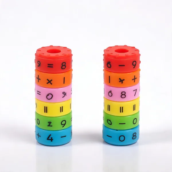 Magnetic_Arithmetic_Number_Blocks_Math_Learning_Toy_For_Children___Pack_of_2