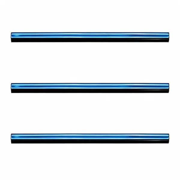 Blue_Chrome_Pvc_Car_Air_Vent_Outlet_Trim_Decoration_Strips_Pack_Of_10___Pack_of_3