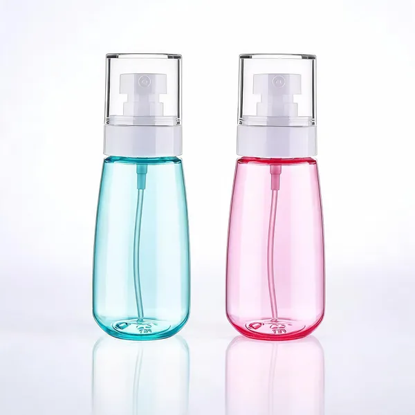 Transparent_Petg_100Ml_Fine_Mist_Refillable_Travel_Spray_Bottle_-_Pack_of_2