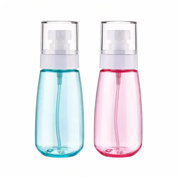 Transparent_Petg_100Ml_Fine_Mist_Refillable_Travel_Spray_Bottle___Pack_of_2