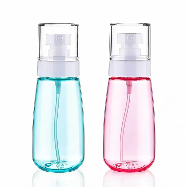 Transparent_Petg_100Ml_Fine_Mist_Refillable_Travel_Spray_Bottle___Pack_of_2