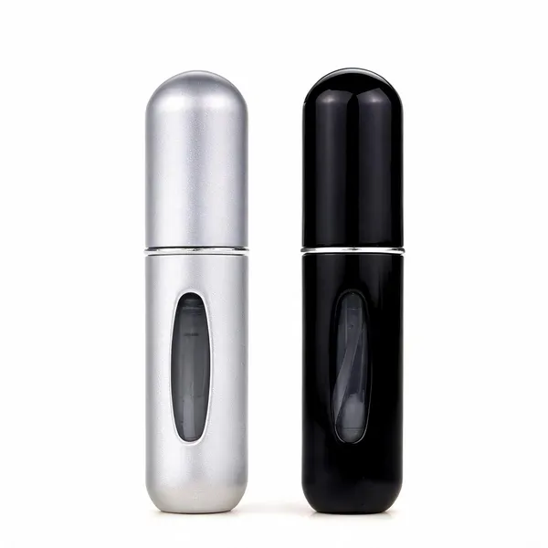Fennec_Mart_Multicolor_Mini_Refillable_Perfume_Atomizer_Spray_Bottle_5Ml_Pack_Of_4_-_Pack_of_2