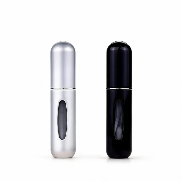 Fennec_Mart_Multicolor_Mini_Refillable_Perfume_Atomizer_Spray_Bottle_5Ml_Pack_Of_4_-_Pack_of_2