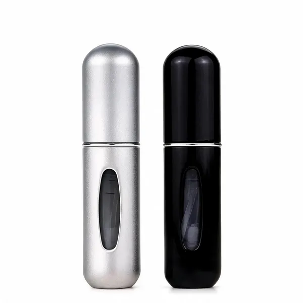 Fennec_Mart_Mini_Refillable_Travel_Perfume_Atomizer_Bottle_5Ml_4Pc___Pack_of_2