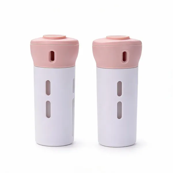 Pink_Abs_Leak_Proof_4_In_1_Refillable_Travel_Dispenser_Bottles_40Ml_-_Pack_of_2
