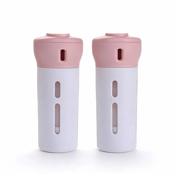 Pink_Abs_Leak_Proof_4_In_1_Refillable_Travel_Dispenser_Bottles_40Ml_-_Pack_of_2