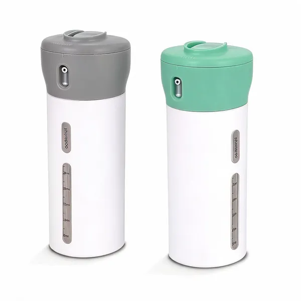 4-In-1_Refillable_Leakproof_Travel_Dispenser_Bottle_Set_40Ml_Each_-_Pack_of_2