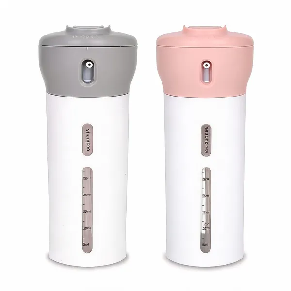4-In-1_Refillable_Leakproof_Travel_Dispenser_Bottle_Set_40Ml_Each_-_Pack_of_2