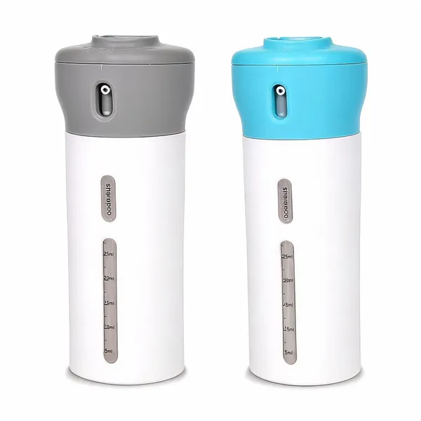 Travigo_4_In_1_Refillable_Leakproof_Travel_Dispenser_Bottle_Set___Pack_of_2