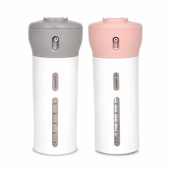 Travigo_4_In_1_Refillable_Leakproof_Travel_Dispenser_Bottle_Set___Pack_of_2