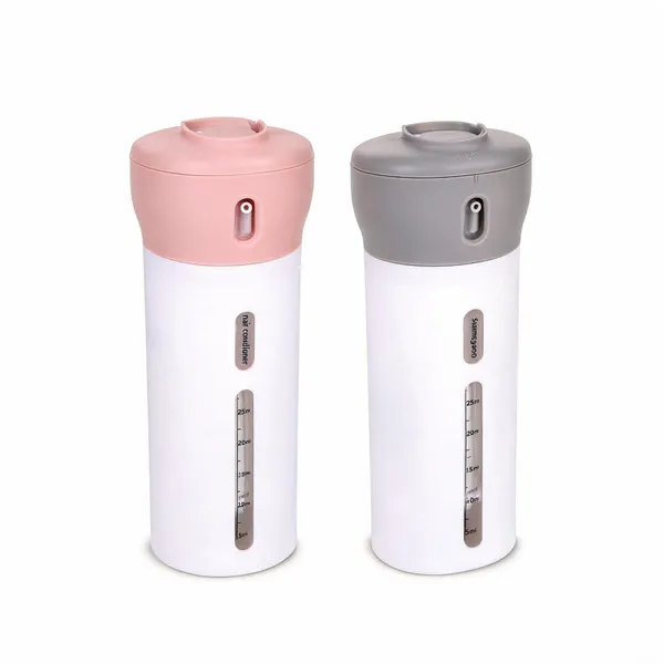 4-In-1_Tsa-Approved_Leak-Proof_Refillable_Travel_Dispenser_Bottles_40Ml_-_Pack_of_2