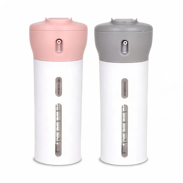 4-In-1_Tsa-Approved_Leak-Proof_Refillable_Travel_Dispenser_Bottles_40Ml_-_Pack_of_2