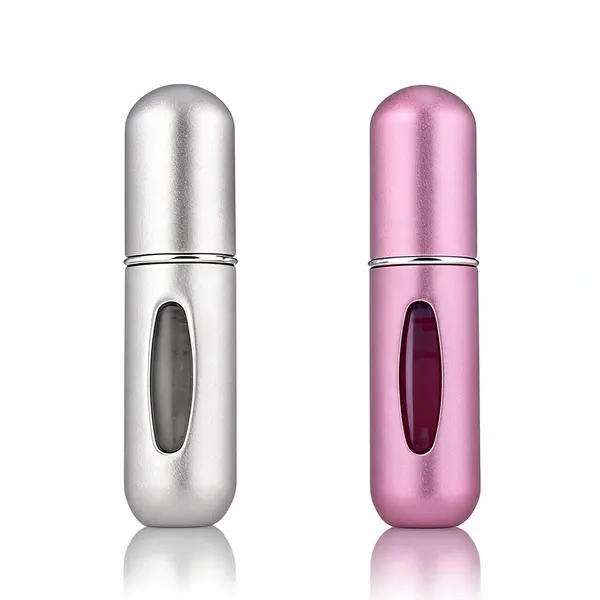 Refillable_Mini_Aluminium_Perfume_Atomizer_Spray_Bottle_5Ml_Pack_Of_2_-_Pack_of_2