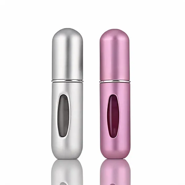 Refillable_Mini_Aluminium_Perfume_Atomizer_Spray_Bottle_5Ml_Pack_Of_2___Pack_of_2