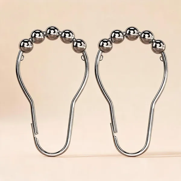 Metal_Anti_Rust_Double_Glide_Shower_Curtain_Hooks_Rings_Set_Of_12_Chrome___Pack_of_2