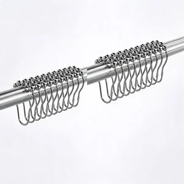 Metal_Anti_Rust_Double_Glide_Shower_Curtain_Hooks_Rings_Set_Of_12_Chrome___Pack_of_2