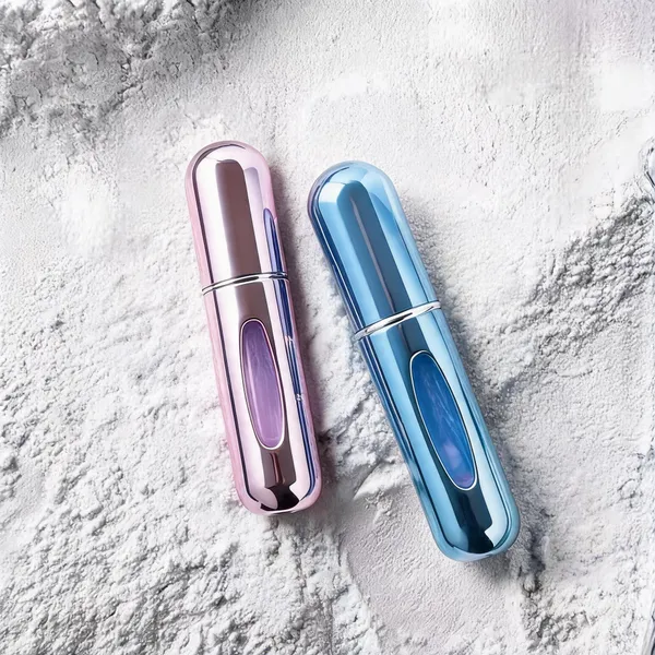Refillable_Fine_Mist_Perfume_Atomizer_Spray_Bottle_Set_Of_4_-_Pack_of_2