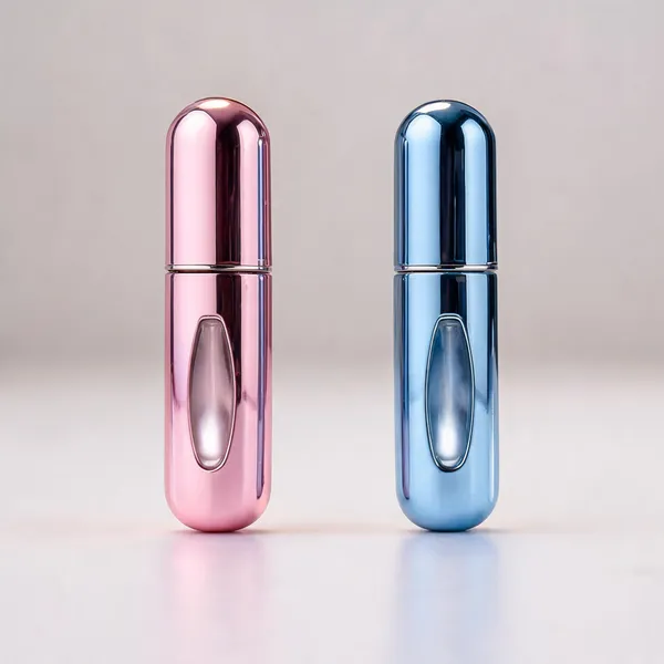 Refillable_Fine_Mist_Perfume_Atomizer_Spray_Bottle_Set_Of_4_-_Pack_of_2
