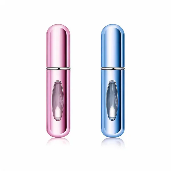 Refillable_Perfume_Atomizer_Fine_Mist_Spray_Bottle_Set_Of_4___Pack_of_2