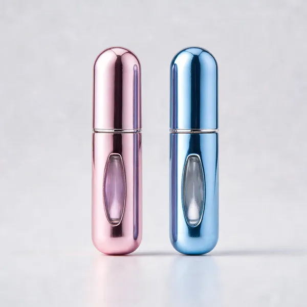 Refillable_Perfume_Atomizer_Fine_Mist_Spray_Bottle_Set_Of_4___Pack_of_2