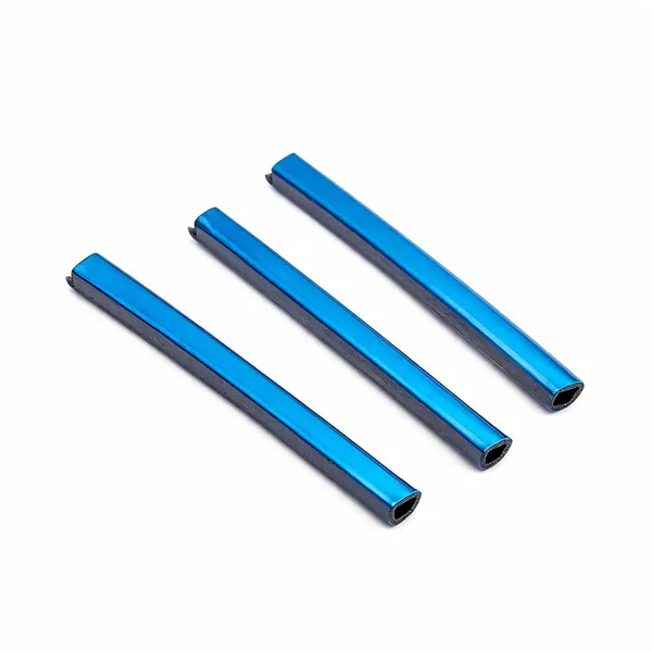 Pvc_Car_Air_Vent_Outlet_Trim_Decorative_Strips_Blue_Pack_Of_10_-_Pack_of_3