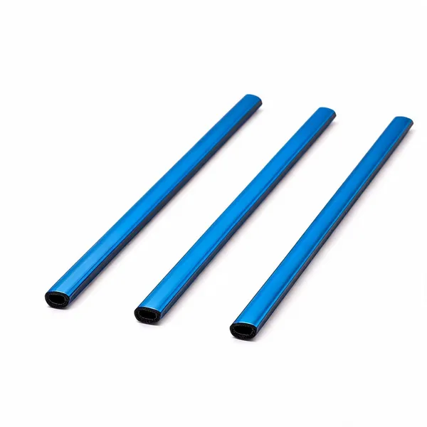 Pvc_Car_Air_Vent_Outlet_Trim_Decorative_Strips_Blue_Pack_Of_10_-_Pack_of_3