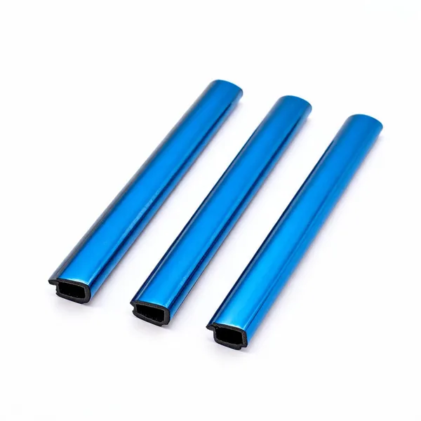 Pvc_Car_Air_Vent_Outlet_Trim_Decorative_Strip_Blue_Pack_Of_10___Pack_of_3