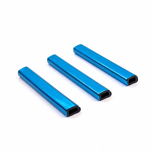 Pvc_Car_Air_Vent_Outlet_Trim_Decorative_Strip_Blue_Pack_Of_10___Pack_of_3