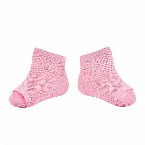 Fennec_Mart_Mineral_Oil_Moisturizing_Gel_Heel_Sleeves_For_Dry_Cracked_Heels_-_Pack_of_2