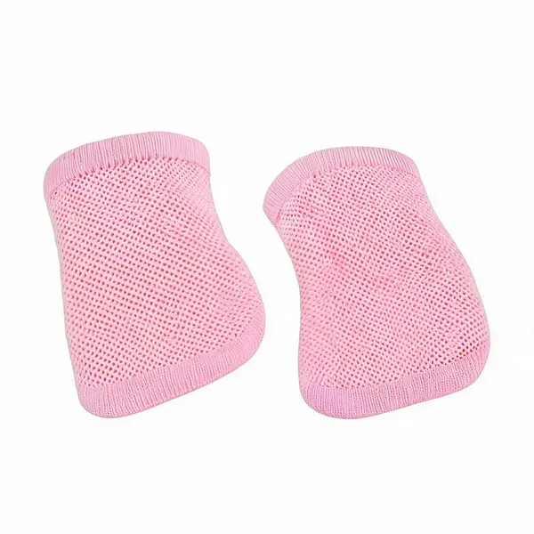 Fennec_Mart_Mineral_Oil_Moisturizing_Gel_Heel_Sleeves_For_Dry_Cracked_Heels_-_Pack_of_2