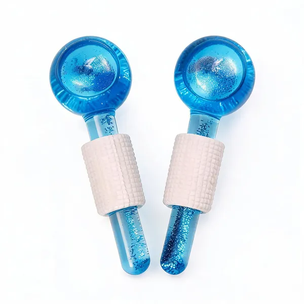 Ice_Globe_Facial_Roller_Massage_Tool_Anti-Ageing_Puffiness_Relief_-_Pack_of_2