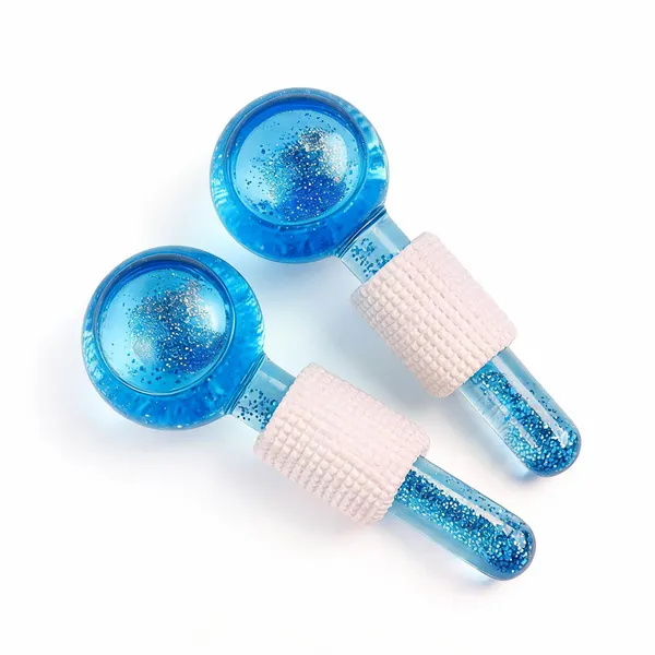 Ice_Globe_Facial_Roller_Massage_Tool_Anti-Ageing_Puffiness_Relief_-_Pack_of_2